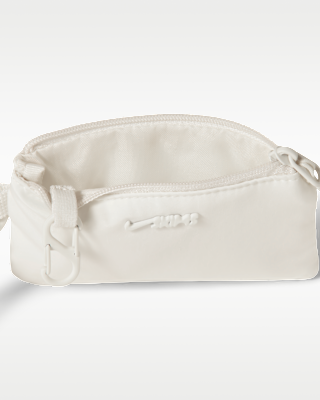 NikeSKIMS Clippable Pouch. Nike.com